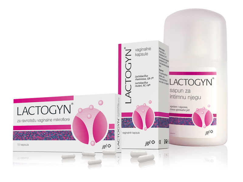 lactogyn_010711_800.bin