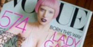 lady_gaga_040211_316.bin