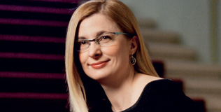 lederer_ana_280311_316.bin