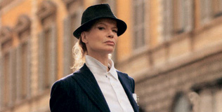 lehndorff-steinort_300311_316.bin