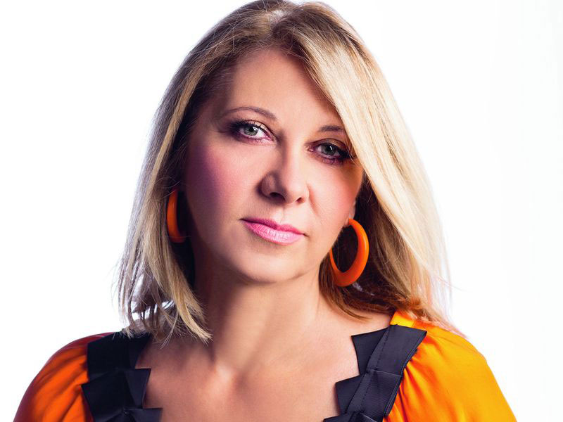 levak_patricija_060711_800.bin