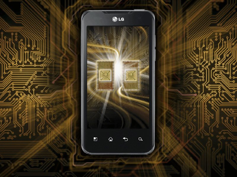 lg-optimus-2x-anim_280611_800.bin