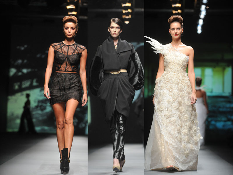 linea_arileo_pavlin_211011_800.bin