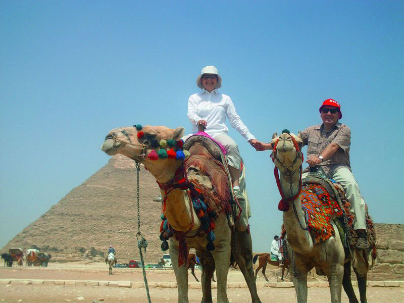 loncar_simic_140711_800.bin