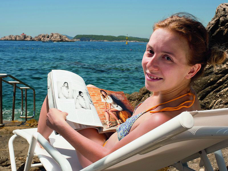 lopatic_jelena_240811_800.bin