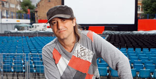 losic_sasa_131011_316.bin