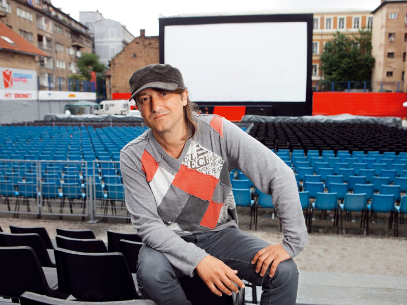 losic_sasa_131011_800.bin