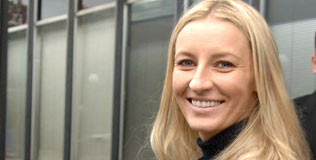 lucic_mirjana_120911_316.bin