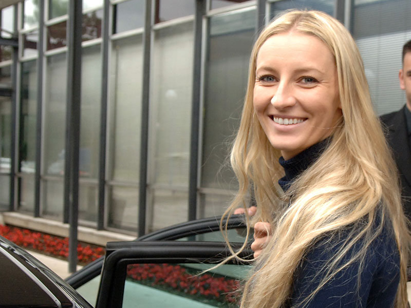 lucic_mirjana_120911_800.bin