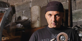 lupino_stefan_290411_316.bin