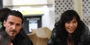 majoli_dado_210311_316.bin