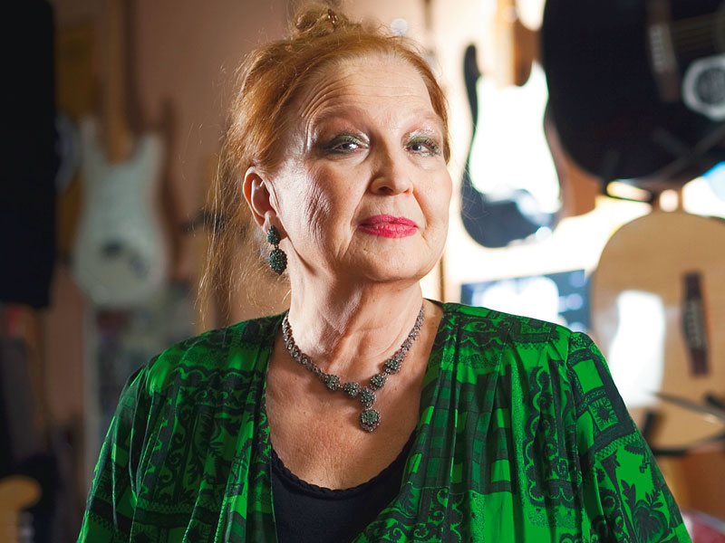 malec_jasna_121211_800.bin