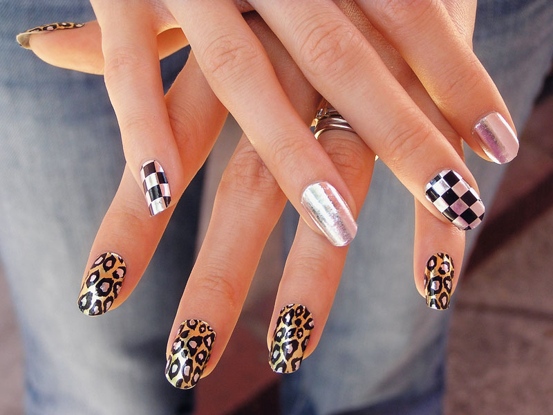 manikura_241111_800.bin