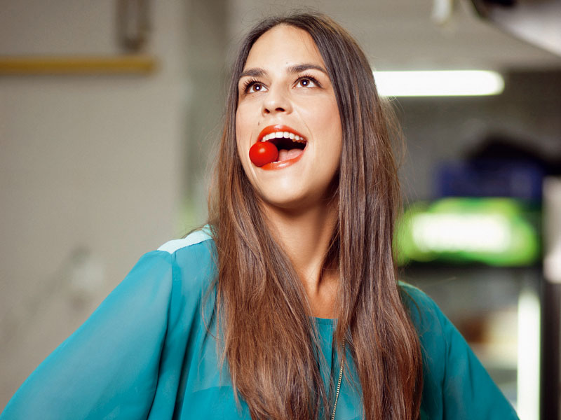 maras_ana_311011_800.bin