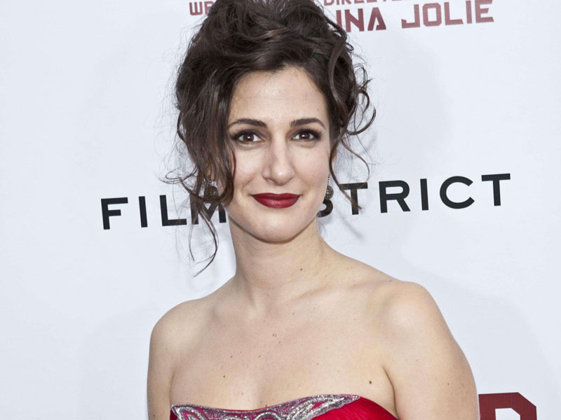 marjanovic_zana_071211_800.bin