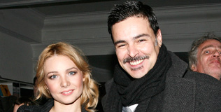 markovina_alavanja_180111_316.bin