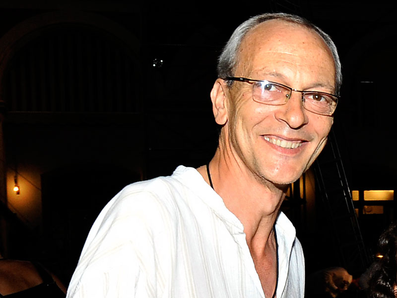 martinic_ante_cedo_021111_800.bin