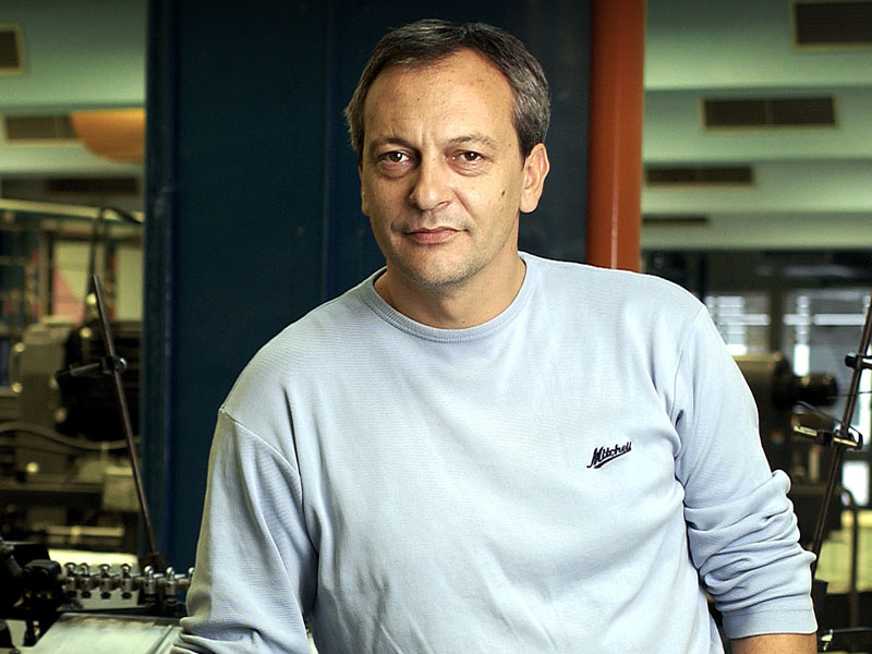 martinic_cedo_271211_800.bin