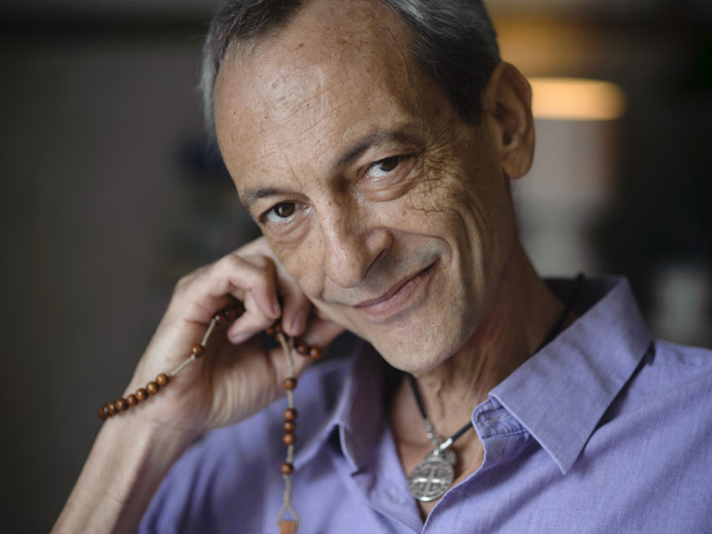 martinic_cedo_281211_800.bin