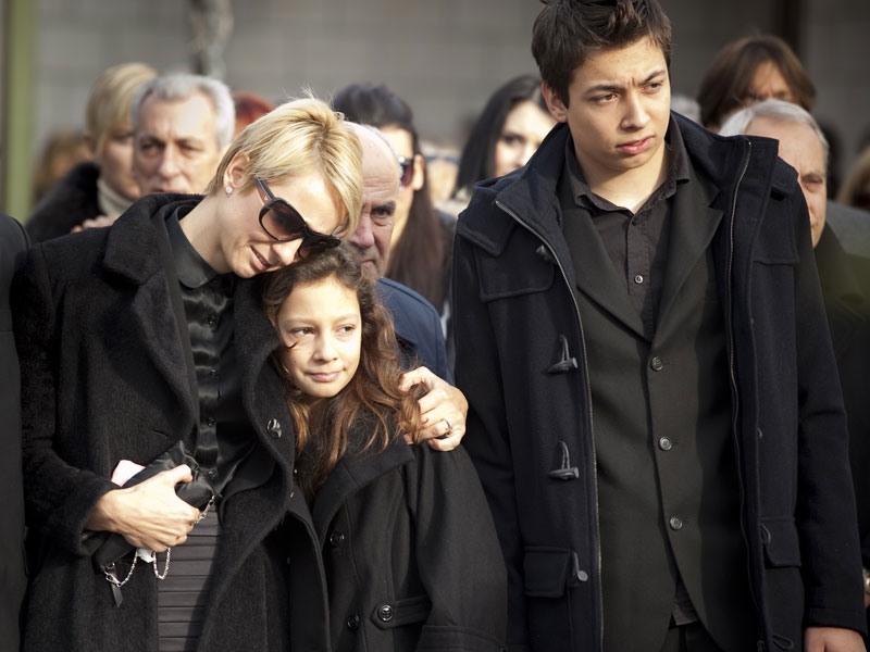 martinic_pogreb_301211_800.bin