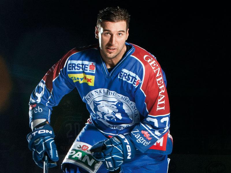 martinovc_sasa_301111_800.bin