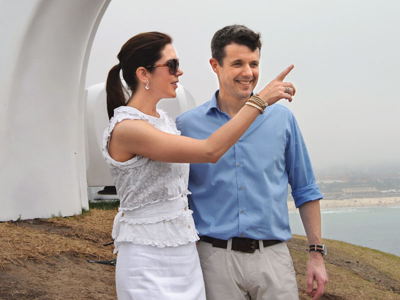 mary_danske_021211_800.bin