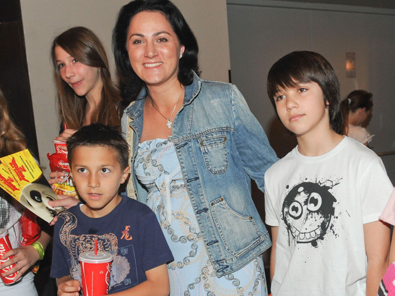 matkovic_bianca_300511_800.bin