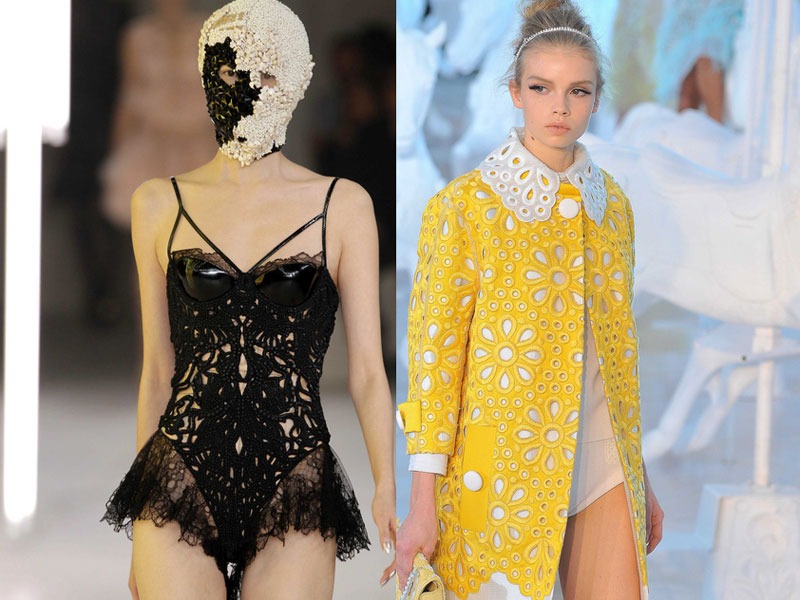 mcqueen_vuitton_071011_800.bin