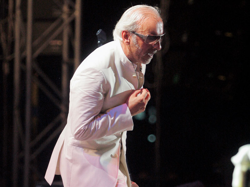 merlin_dino_091211_800.bin