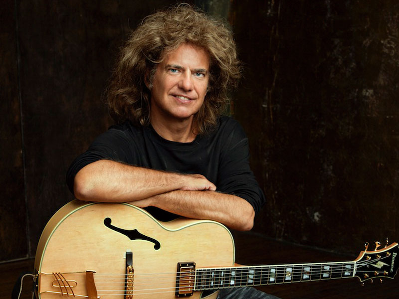 metheny_pat_101111_800.bin