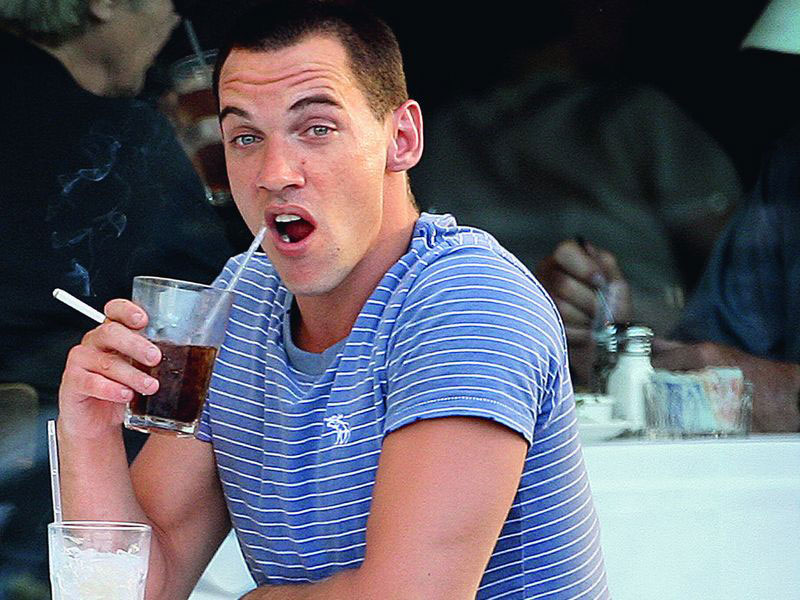 meyers_jonathan_rhys_080711_800.bin