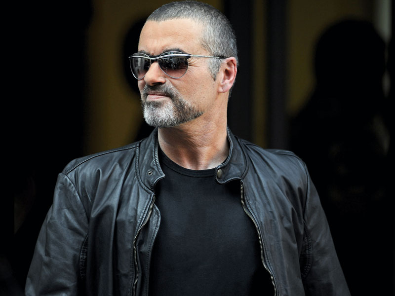 michael_george_050911_800.bin