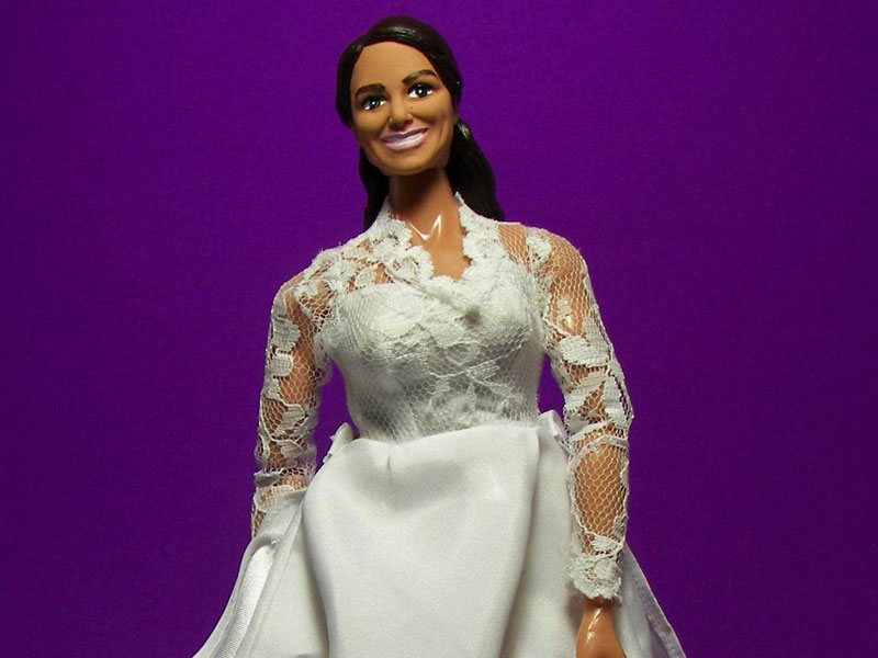 middleton_catherine_111111_800.bin