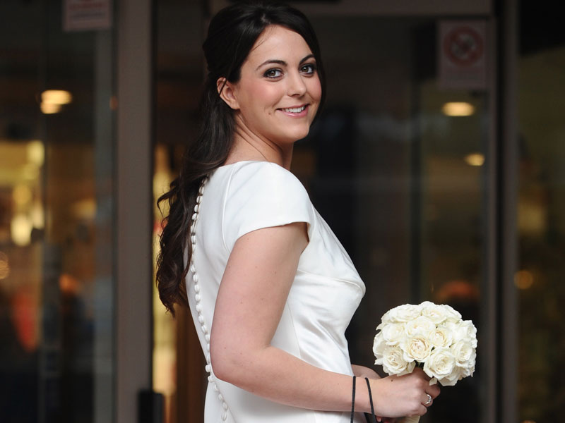 middleton_haljina_261011_800.bin