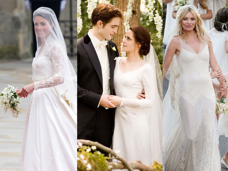 middleton_stewart_moss_301111_800.bin