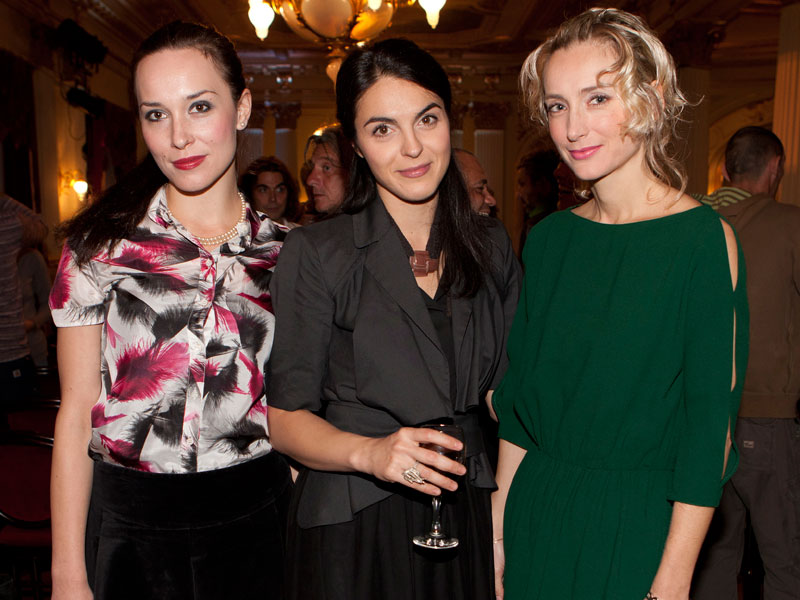 mihalic_stipicevic_bratos_181011_800.bin