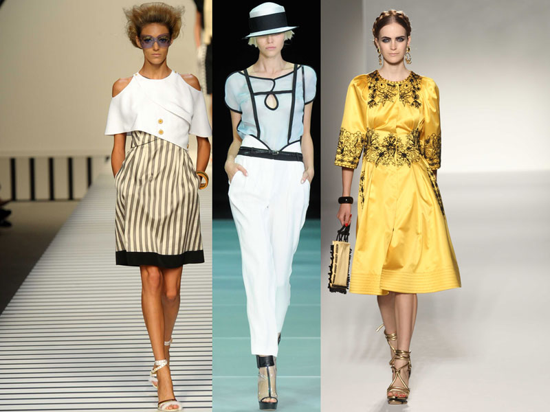 milan_fashion_week_260911_800.bin