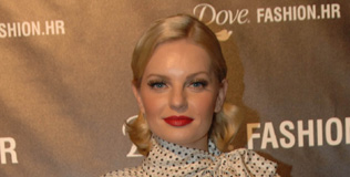 misiric_edita_120311_316.bin