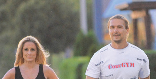 mlinaric_mario_270111_316.bin