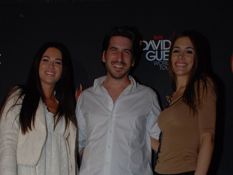 modrinic_cular_glisic_020711_800.bin