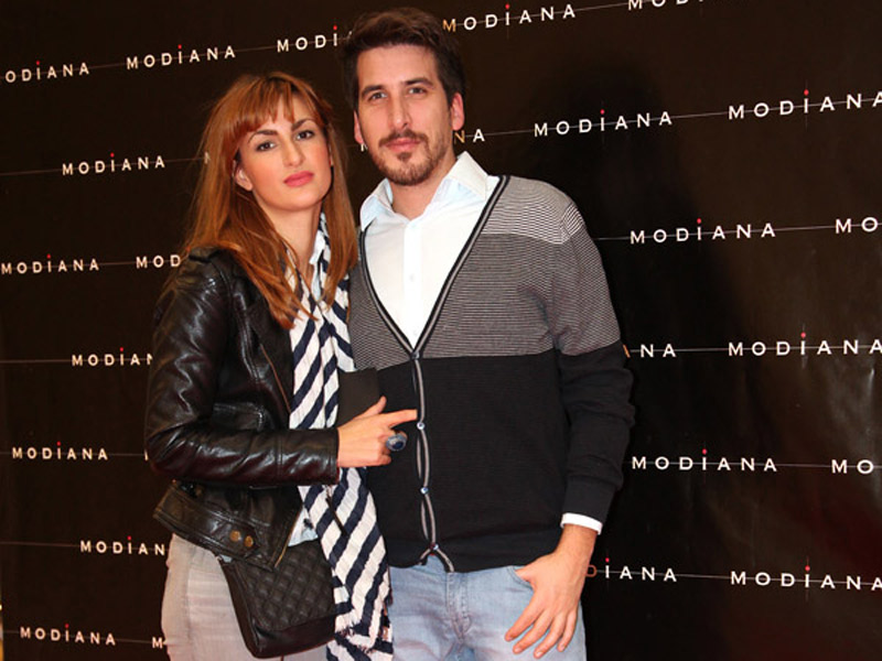 modrinic_putnik_101211_800.bin