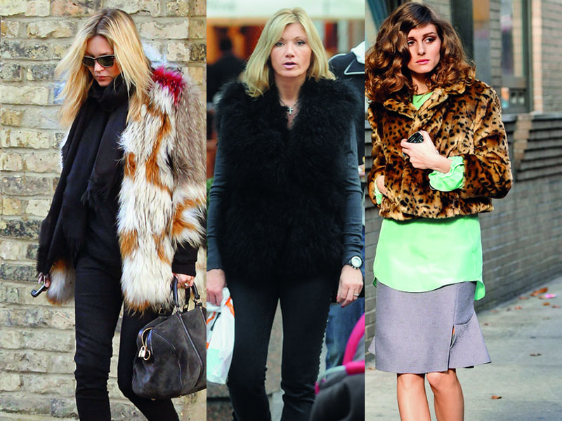 moss_mamic_palermo_211211_800.bin