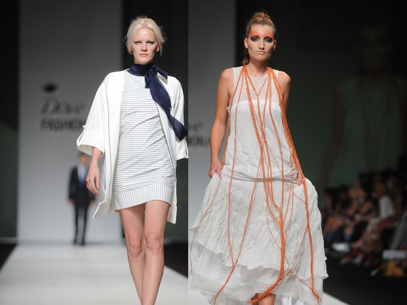 mrvos_galas_021011_800.bin