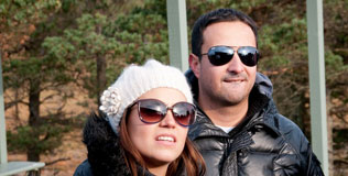 muck_zlata_susec_sasa_091111_316.bin