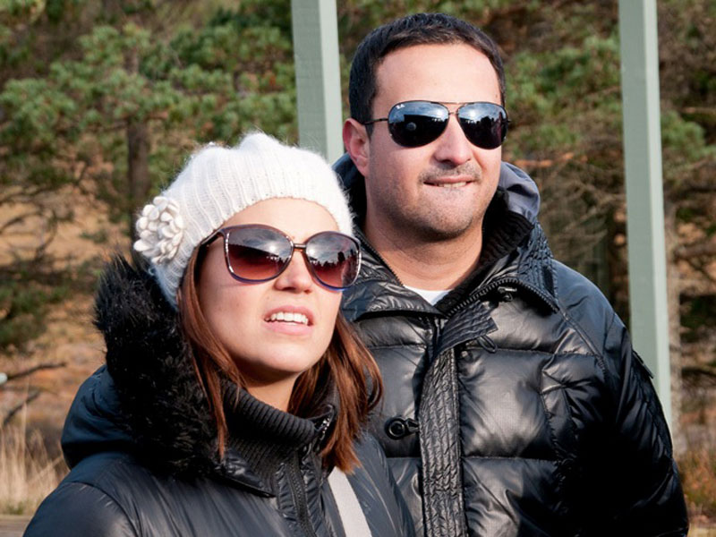 muck_zlata_susec_sasa_091111_800.bin