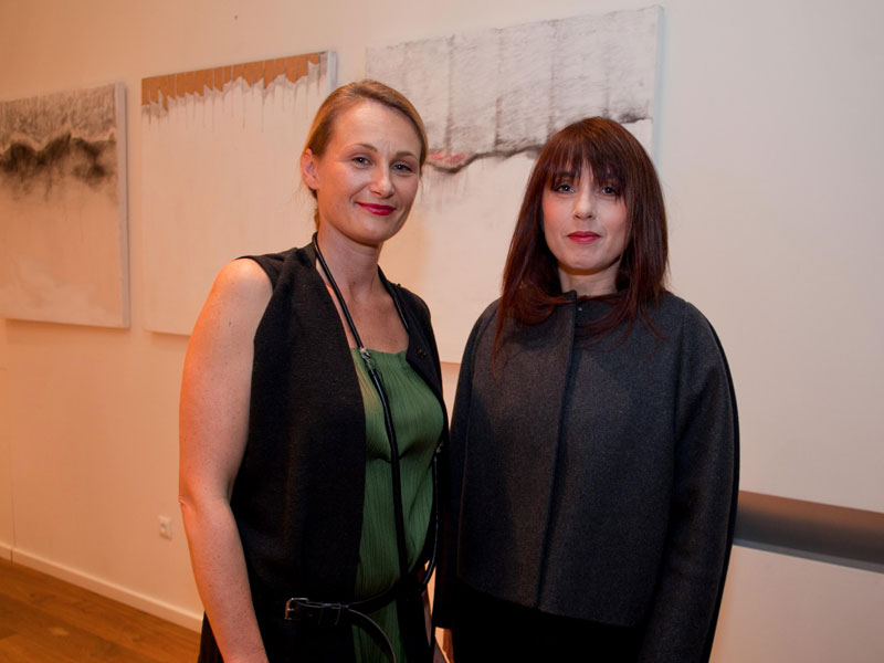 mujicic_mejra_141111_800.bin