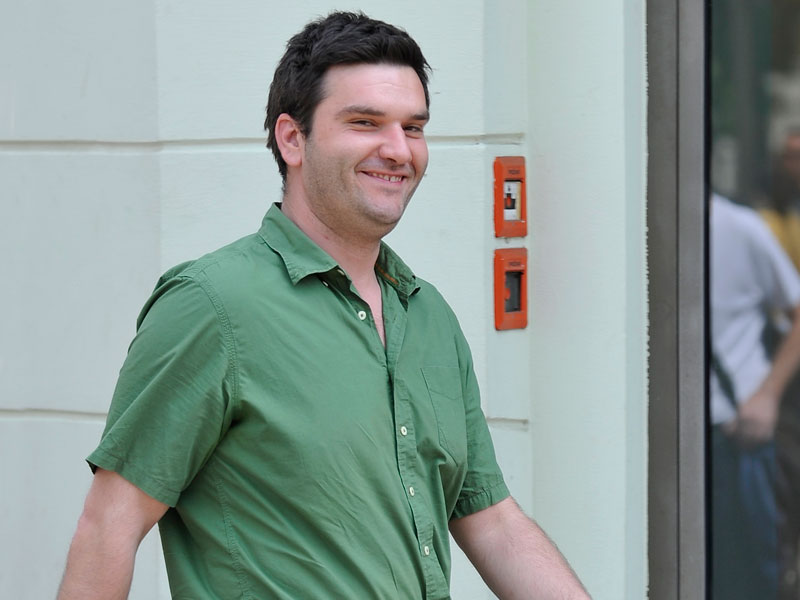 navojec_bojan_151111_800.bin