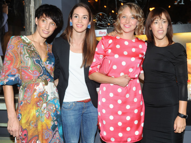 navojec_zubcic_boric_milin_270911_800.bin