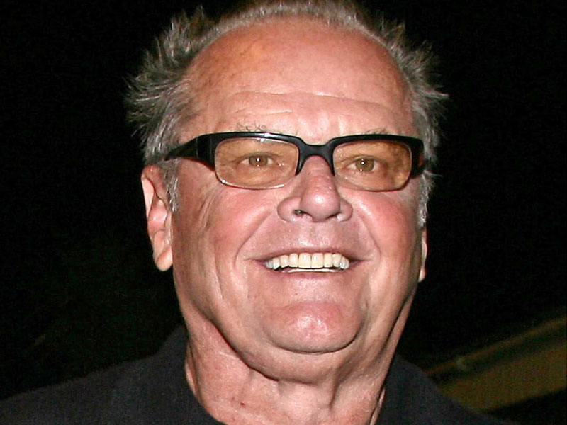 nicholson_jack_120911_800.bin