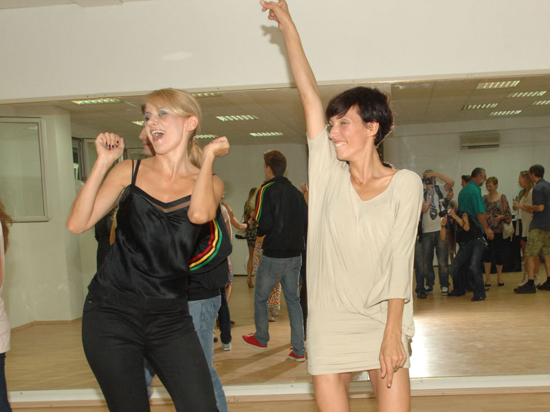 nola_navojec_120911_800.bin